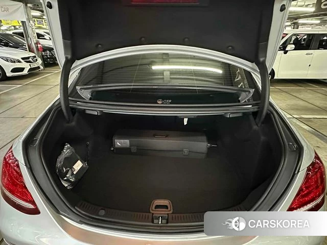 Mercedes-Benz E-Class W213 id 4746795 из Кореи 10