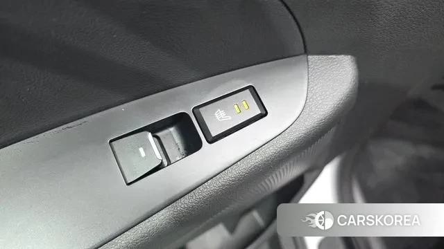 Hyundai All New Tucson id 3723377 из Кореи 10