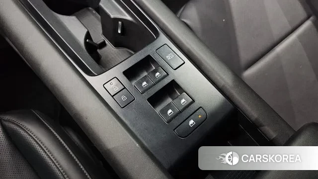 Hyundai Ionic 6 id 3354568 из Кореи 10