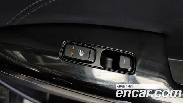 Kia Come New K7 id 2951963 из Кореи 10