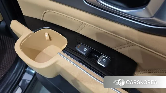 Kia Sorento 4th Generation id 3468780 из Кореи 10