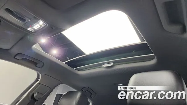 Audi New A3 id 2850631 из Кореи 10