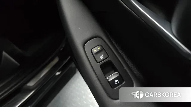 Hyundai Sonata (DN8) id 3723394 из Кореи 10