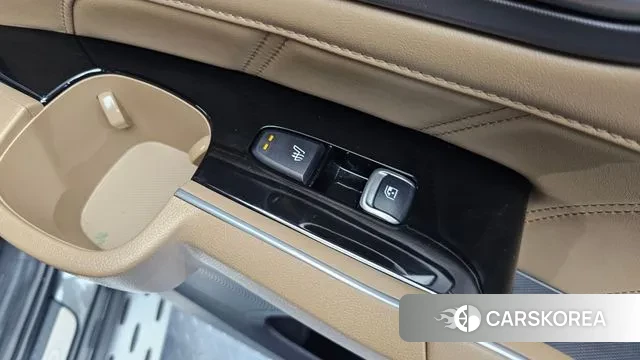 Kia The New Sorento 4th Generation id 3289350 из Кореи 10