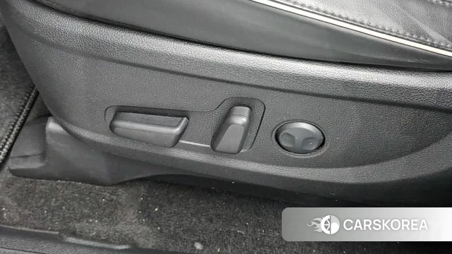 Hyundai Palisade id 4688001 из Кореи 10