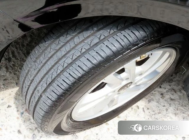 Kia Come New K3 id 4536318 из Кореи 10