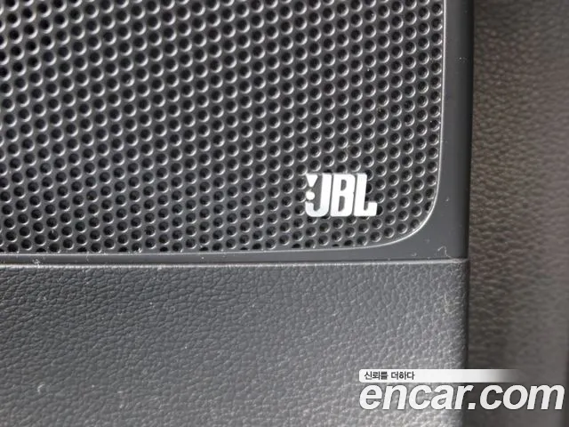 Hyundai Grandeur IG Hybrid id 2593359 из Кореи 10