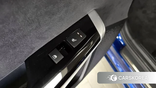 Kia EV6 id 2889896 из Кореи 10