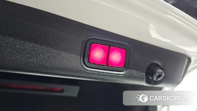 Mercedes-Benz E-Class W213 id 3061100 из Кореи 10