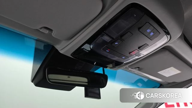 Hyundai Staria id 3963219 из Кореи 10