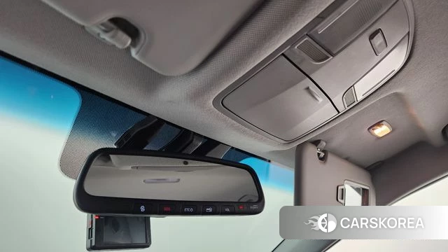 Hyundai The New Avante AD id 4937510 из Кореи 10