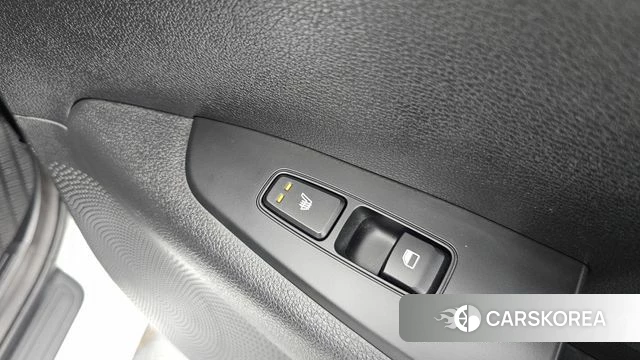 Kia The New K3 2nd generation id 4764279 из Кореи 10