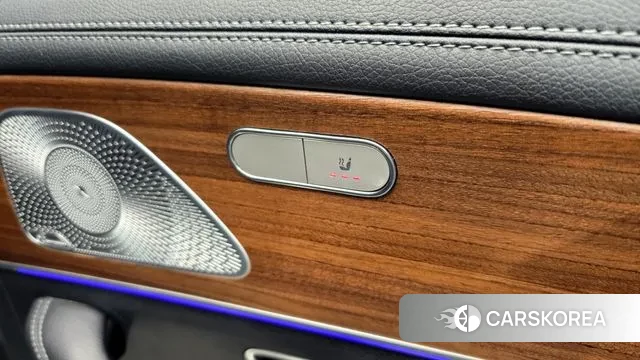 Mercedes-Benz GLE-Class W167 id 3433881 из Кореи 10