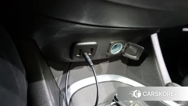 Chevrolet (GM Daewoo) All New Malibu id 3090728 из Кореи 10