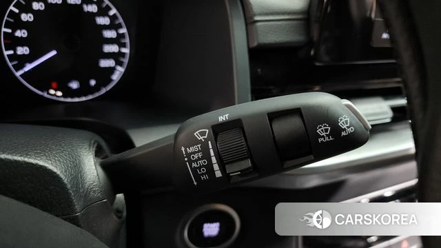 Ssangyong The New Rexton Sport id 3891220 из Кореи 10