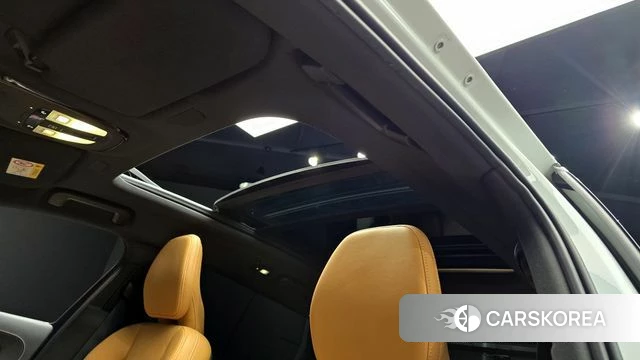 Volvo S90 id 3878060 из Кореи 10