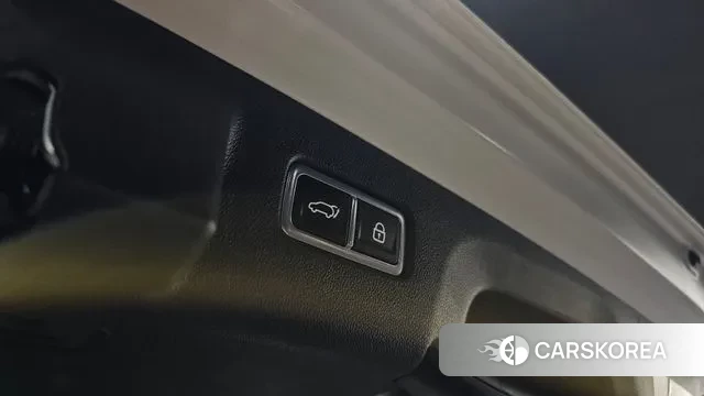 Kia Sorento 4th Generation id 3735582 из Кореи 10