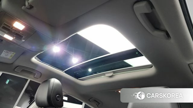 Volkswagen 7th Generation of Jetta id 3800628 из Кореи 10