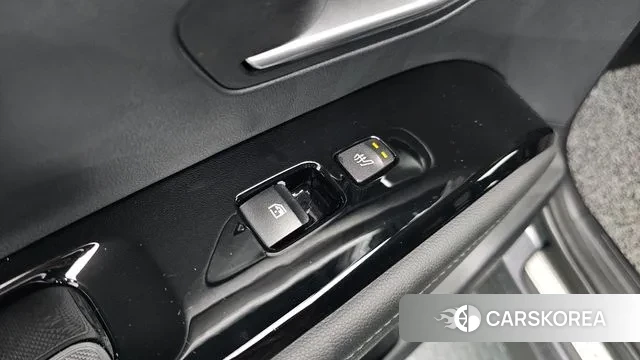 Hyundai Tucson (NX4) id 3317655 из Кореи 10