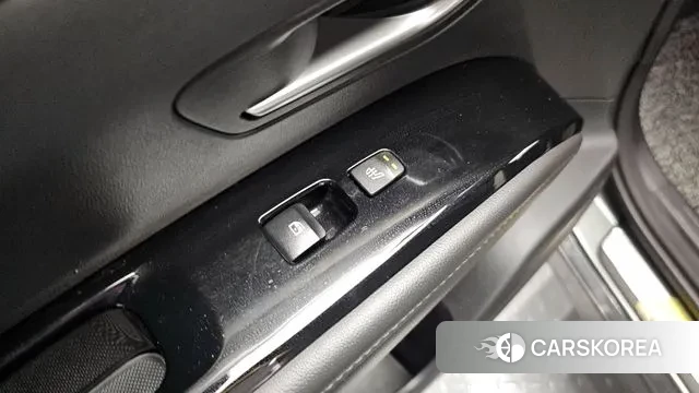 Hyundai Tucson Hybrid (NX4) id 3299961 из Кореи 10