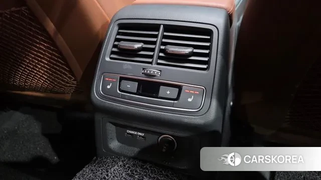 Audi A5 (F5) id 3410847 из Кореи 10