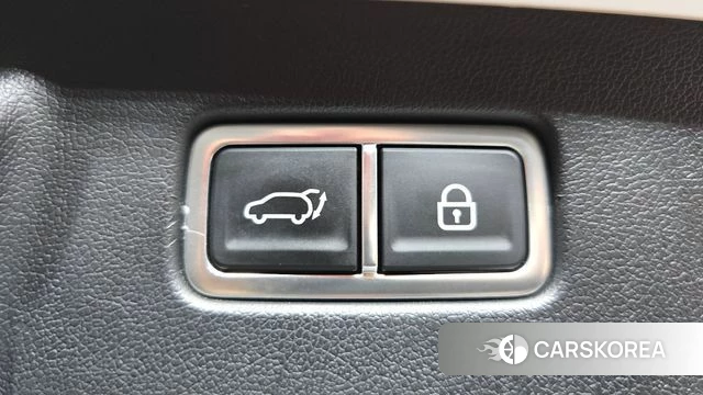 Kia Sorento 4th Generation id 4604739 из Кореи 10