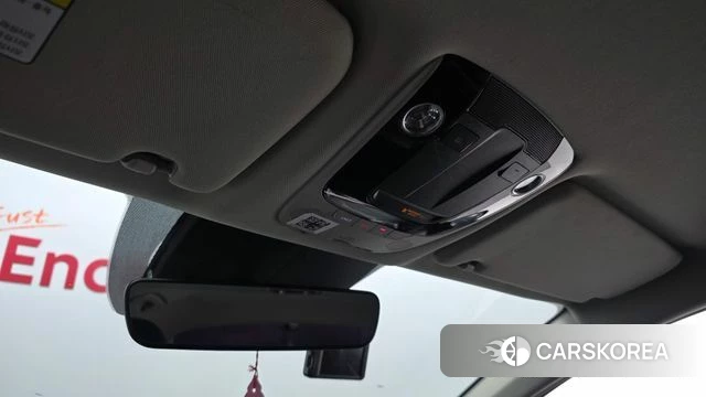 Kia K5 3rd generation id 3911349 из Кореи 10