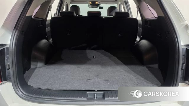 Kia Sorento 4th Generation id 4899958 из Кореи 10