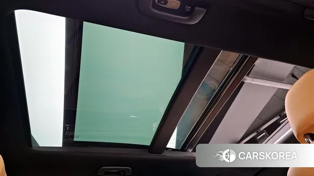 Kia Sorento 4th Generation id 3717234 из Кореи 10