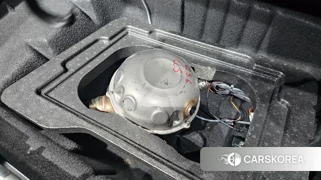 Mercedes-Benz CLS-Class C257 id 3474163 из Кореи 10