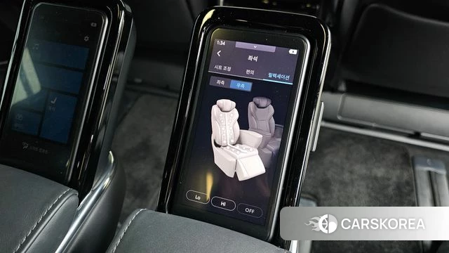 Toyota Alphard 4th Generation id 3963858 из Кореи 10