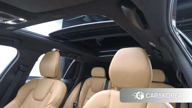 Volvo V60 Cross-Country 2nd Generation id 3361271 из Кореи 10