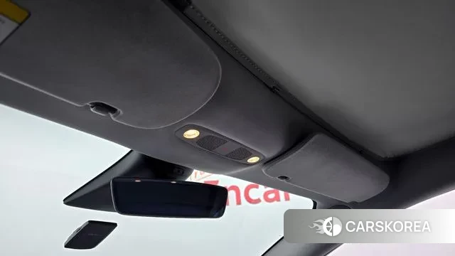 Tesla Model 3 id 3741914 из Кореи 10