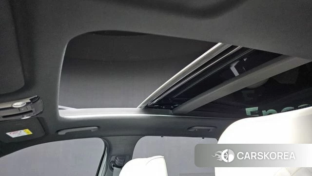 Kia Sorento 4th Generation id 3800070 из Кореи 10