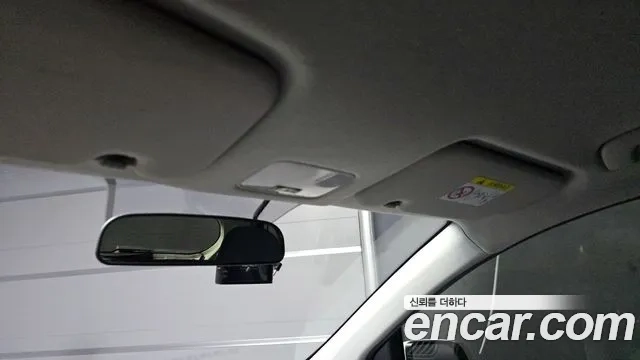 Kia Morning Urban (JA) id 2956066 из Кореи 10