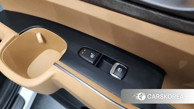 Kia Sorento 4th Generation id 3752776 из Кореи 10