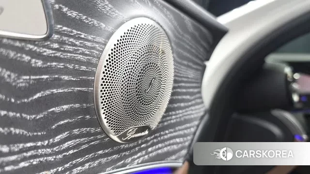 Mercedes-Benz E-Class W213 id 3776632 из Кореи 10