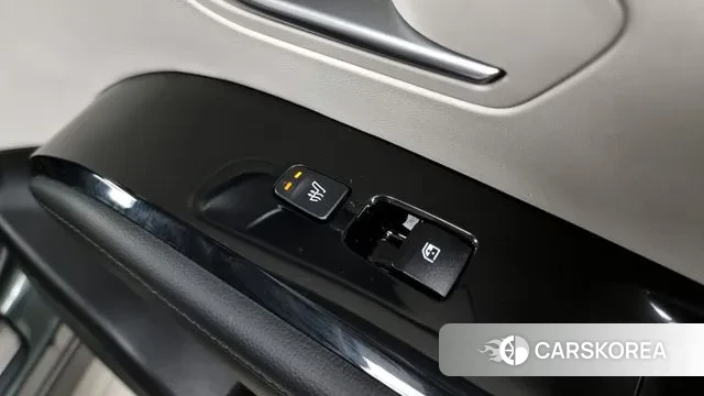 Hyundai Tucson (NX4) id 3530287 из Кореи 10