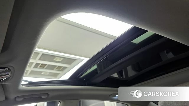 Kia Come New K7 id 4471397 из Кореи 10
