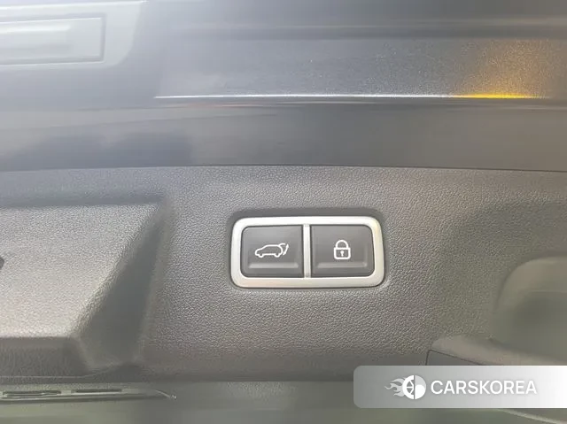 Kia Sorento 4th Generation id 3586949 из Кореи 10