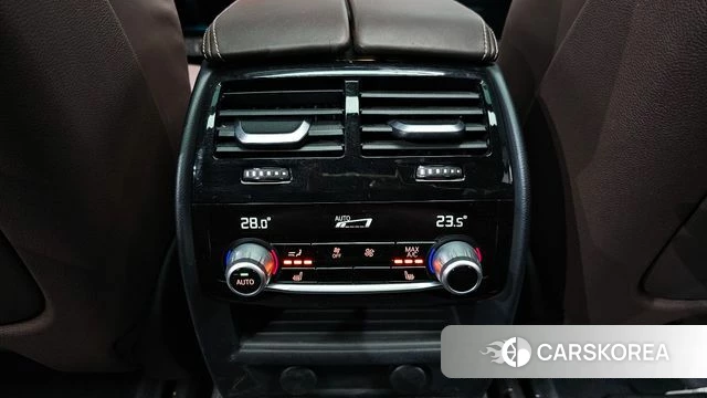 BMW 6 Series GT (G32) id 3845991 из Кореи 10