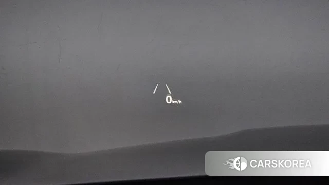 Kia More K9 id 3408013 из Кореи 10