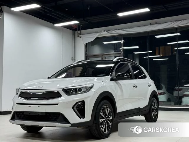 Kia Yi Ran id 4259540 из Китая 10