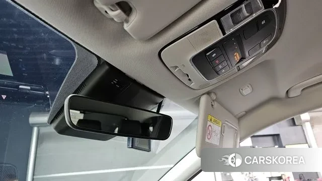 Hyundai Tucson (NX4) id 3003690 из Кореи 10