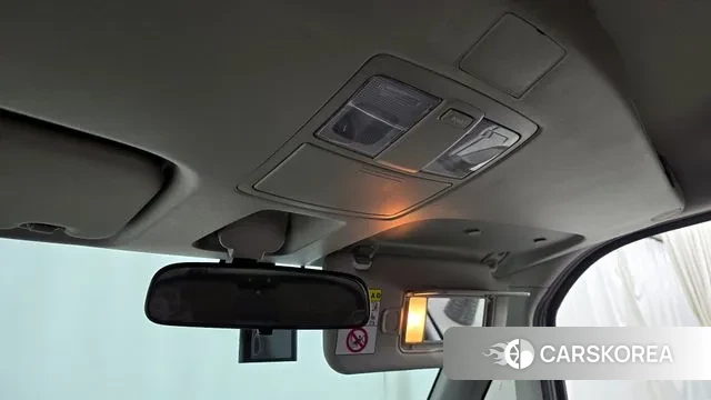 Kia The New Ray id 3607034 из Кореи 10