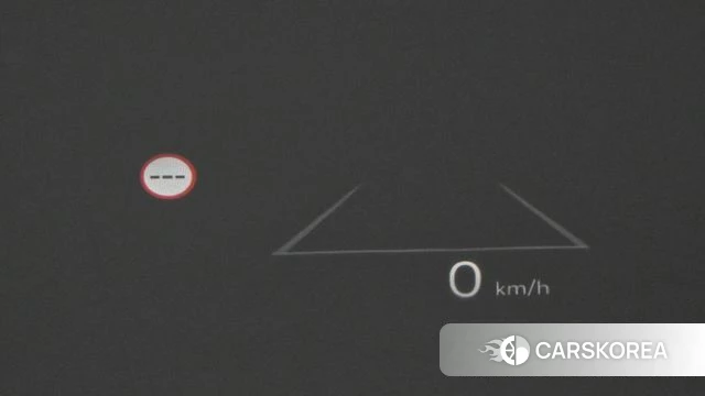 Hyundai Santa Fe (MX5) id 4280791 из Кореи 10