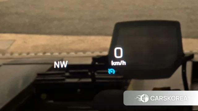 Mercedes-Benz GLC-Class X253 id 3018251 из Кореи 10