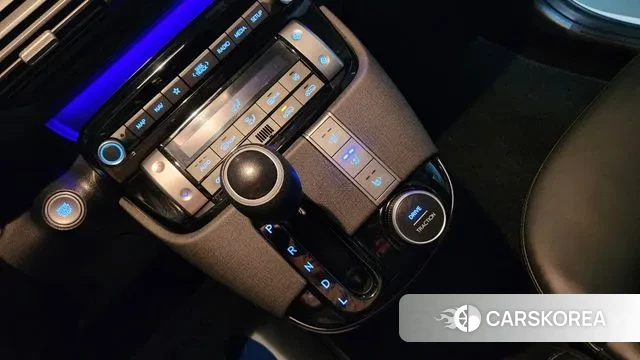 Hyundai Casper id 3732678 из Кореи 10