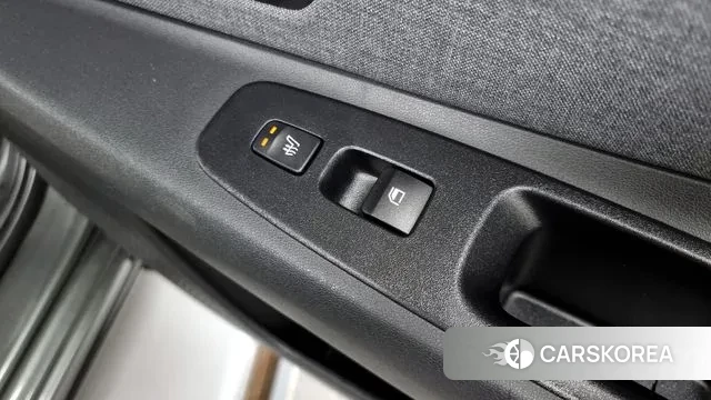 Hyundai Avante Hybrid (CN7) id 2885235 из Кореи 10