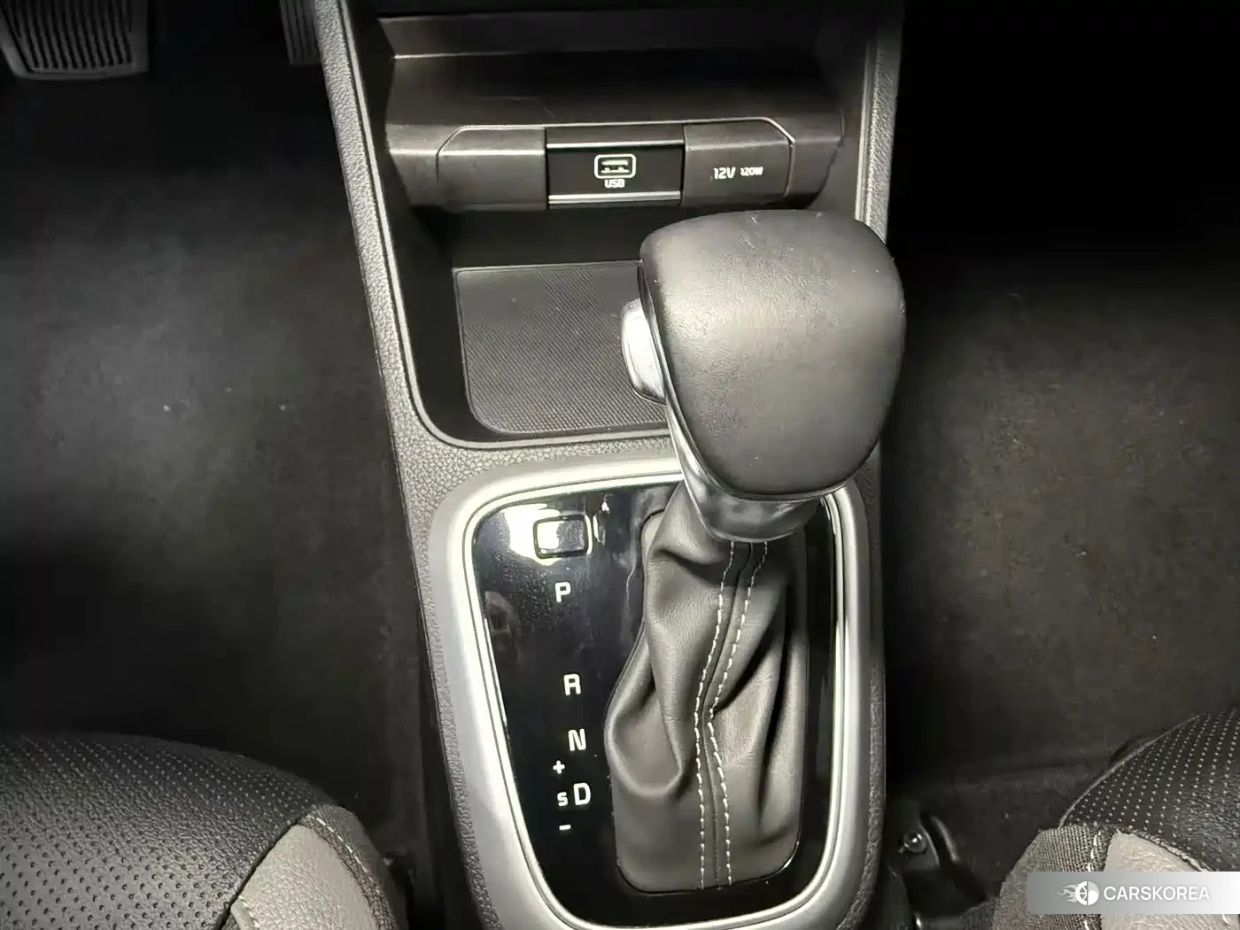 Kia KX1 id 4685862 из Китая 10